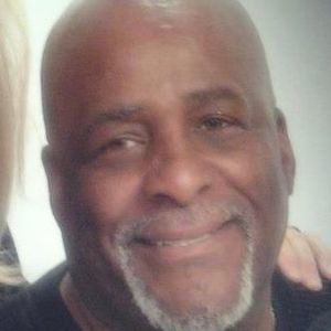 Meet your Posher, Kenny